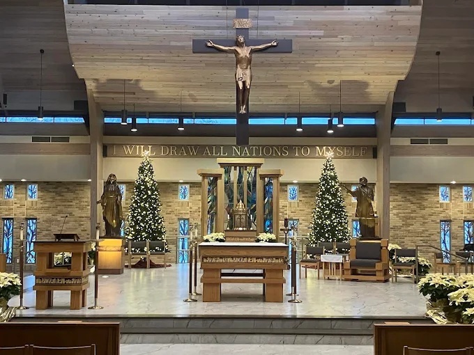 162030-a60c12a7-9a0a-47f8-a50c-e1e484729c64-1751300431