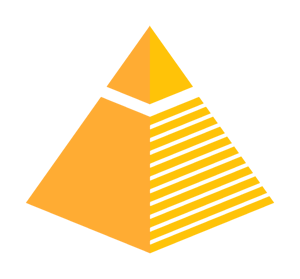 GC Watermark Space 2