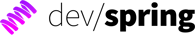 devspringlogoblack